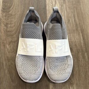 Youth APL TechLoom Bliss